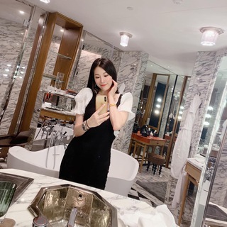 Telegram profile photo for 🥳Ying Fans Club🥳