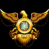 Telegram profile photo for PUBG HIVA OP