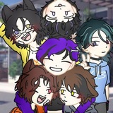 Telegram profile photo for Закулисье АУ-шек core: