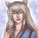 Telegram profile photo for 👁️АЗИАМАНИЯ👁️