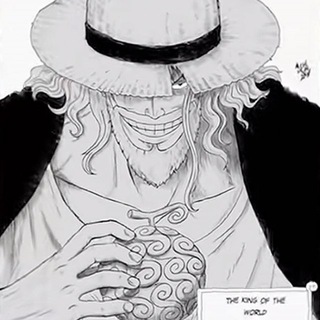 Telegram profile photo for REFLEX๐ธ๐พ