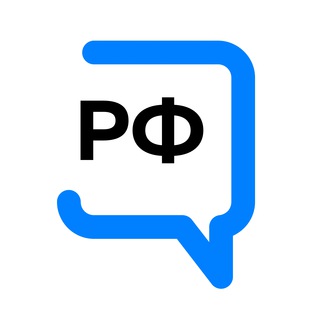 Telegram profile photo for Объясняем.Алтайский край