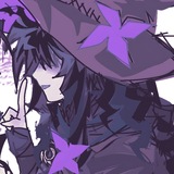 Telegram profile photo for // Ⳅⲁⲡυⲥⲕυ ⲧⲣⲁⲃⲏυⲕⲁ