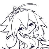 Telegram profile photo for Хрюкните