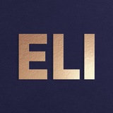 Telegram profile photo for Eternity Law International EU