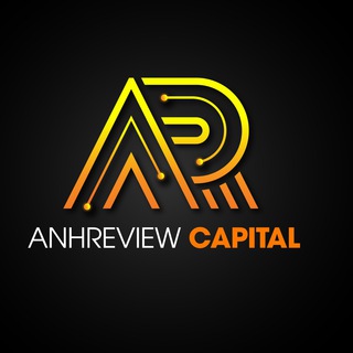 Telegram profile photo for AnhReviewCapital - Airdrop | Retroactive