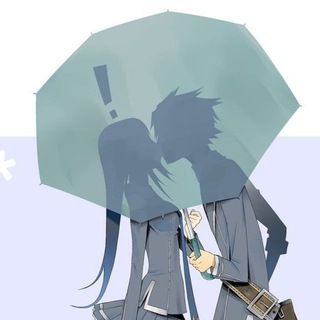 Telegram group profile photo for Sympathy Chat