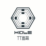 Telegram profile photo for QQ/TT追踪PRO【唯一官方频🇨🇳】