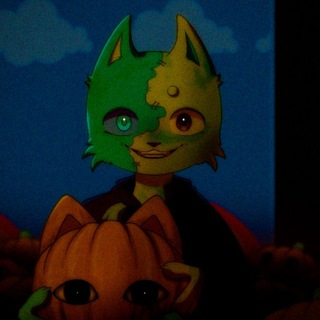 Telegram profile photo for ʙᴜᴍɪ ᴛᴇᴀ ʜᴏᴜsᴇ