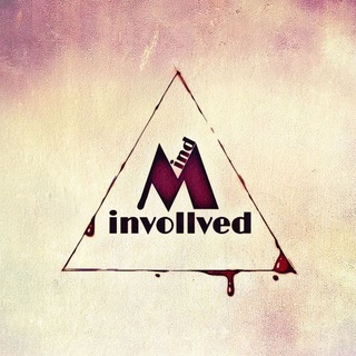 Telegram profile photo for _Mindinvollved