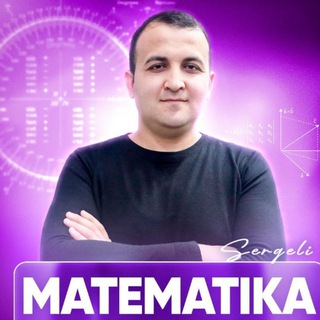 Telegram profile photo for 🏆🏆Bizning natijalar🥇🥈🥉