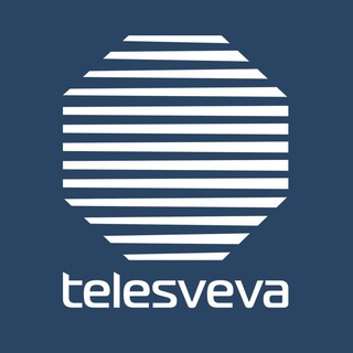 Telegram profile photo for Telesveva Notizie