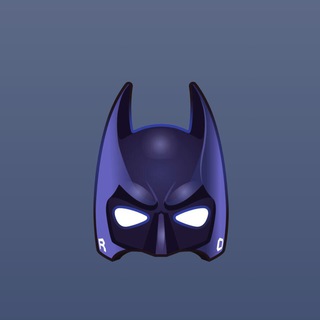 Telegram profile photo for EmojiRO - Gifts Collection π