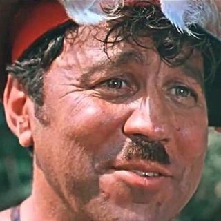 Telegram profile photo for Пан атаман