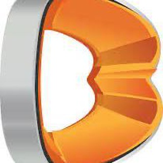 Telegram profile photo for Betano Brasil Oficial 🇧🇷