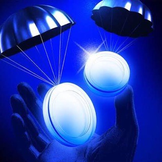 Telegram profile photo for TestNet Free Airdrops