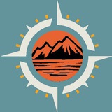 Telegram profile photo for Baikal Explorer
