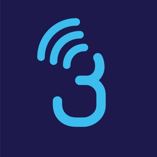 Telegram profile photo for Зацепин: говорит и показывает