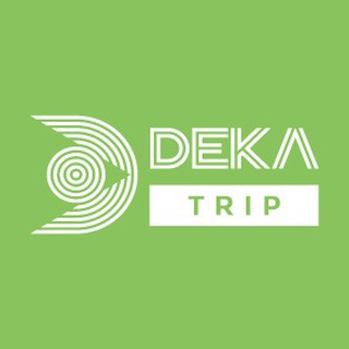 Telegram profile photo for Dekatrip | دکاتریپ