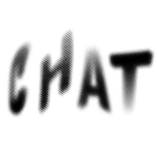 Telegram group profile photo for SCARLETT CHAT