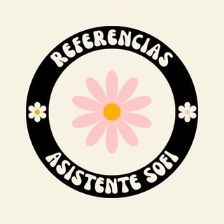 Telegram profile photo for 🇦🇷🔥• REFERENCIA •🔥💰
