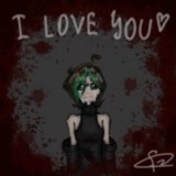 Telegram profile photo for ˚*•̩̩͙•̩̩͙*˚ 𝔽𝕠𝕫𝕖𝕟'𝕤 ℂ𝕣𝕖𝕒𝕥𝕚𝕧𝕖 𝔻𝕣𝕖𝕒𝕞𝕤 ˚*•̩̩͙•̩̩͙*˚