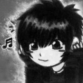 Telegram profile photo for パピー 🔜 dead
