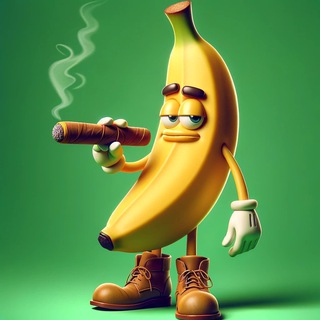 Telegram profile photo for KaiAngel