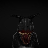 Telegram profile photo for Укротители драконов