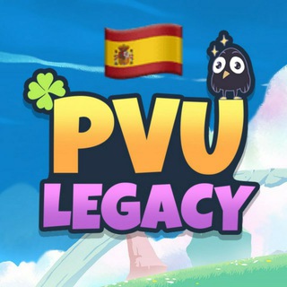 Telegram profile photo for Plant vs Undead - Español Official