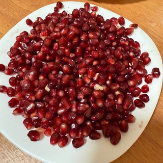 Telegram profile photo for Истина