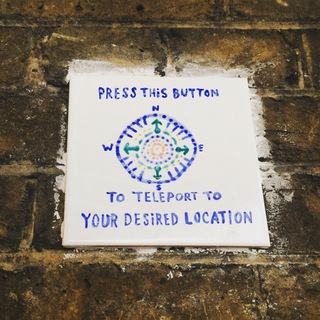 Telegram profile photo for Small talks