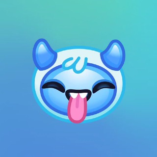 Telegram profile photo for Yalaqi