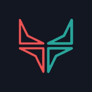 Telegram profile photo for WOLF PREMIUM SIGNAL CHANNEL