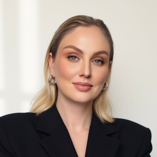 Telegram profile photo for PANOVA