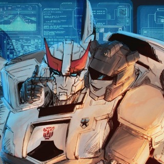 Telegram profile photo for 【Набор в админы】«𝐉𝐚𝐳𝐳𝐩𝐫𝐨𝐰𝐥 𝐂𝐨𝐧𝐟𝐞𝐬𝐬𝐢𝐨𝐧»