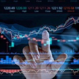 Telegram profile photo for Share Market Option Call