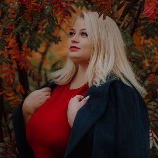 Telegram profile photo for Грани Души | Евгения Тарасова