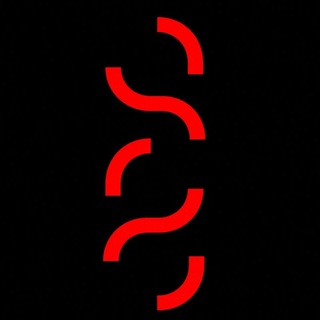 Telegram profile photo for Dust'n'Roar