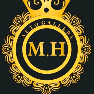 Telegram profile photo for ⚜️Auto_M.H⚜️(قربانی/جانثار)