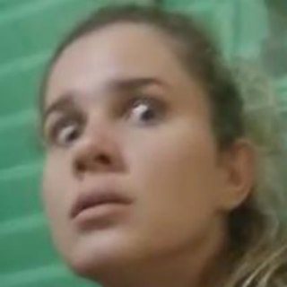 Telegram profile photo for Memes