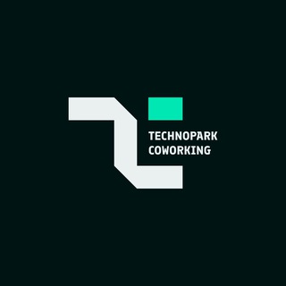 Telegram profile photo for Technopark