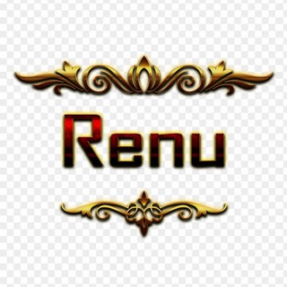 Telegram profile photo for Renu satta