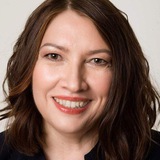 Telegram profile photo for Paola Sartorelli