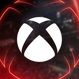Telegram profile photo for 🇮🇹 XBOX Italia Community 🇮🇹 XIC