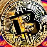 Telegram profile photo for Крипто Новости Канал
