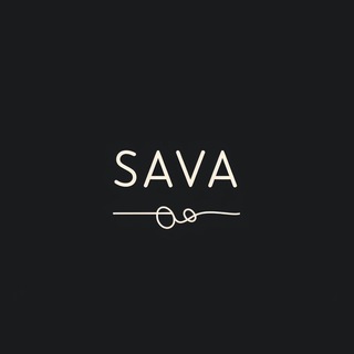 Telegram profile photo for SAVA Творческая мастерская