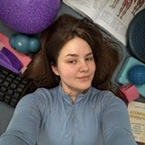 Telegram profile photo for Настин Бардачок