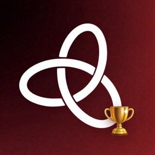 Telegram profile photo for OMNI Winners