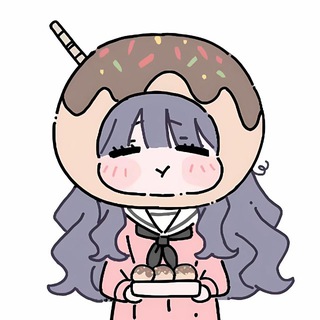 Telegram profile photo for 𝘸𝘢𝘨𝘶𝘳𝘪⋆𝘷𝘦𝘳𝘴𝘦